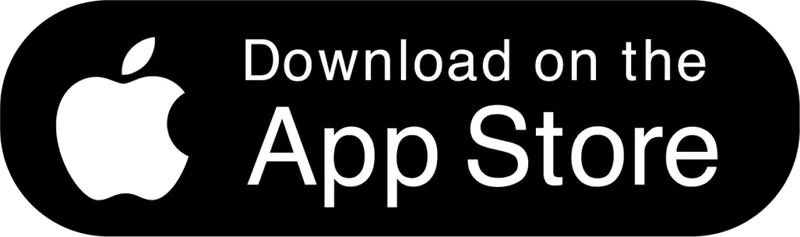 Download on the app store.