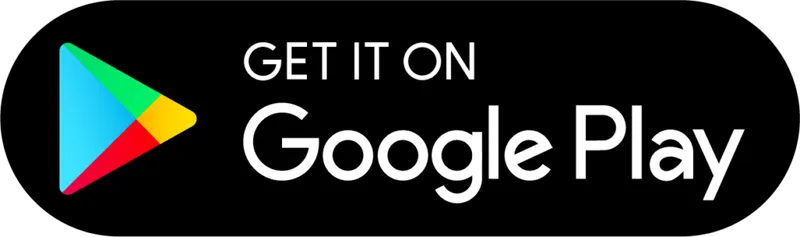 Get it on google play