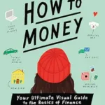 How to Money book cover