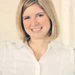 GreenPath CEO Kristen