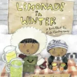 lemonade book cover