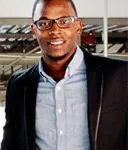 Maurice Turner