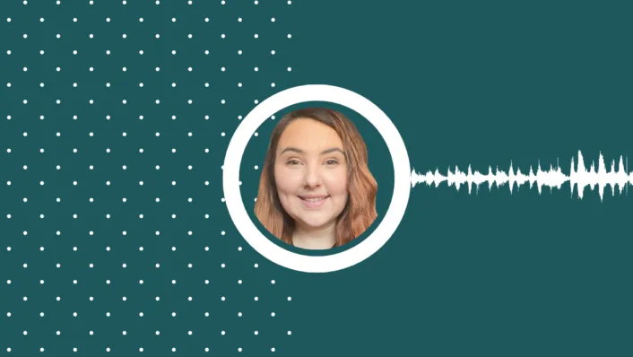 Real Stories Ep 53: The Savvy Sagittarius Speaks: Elyse’s Road to Financial Freedom