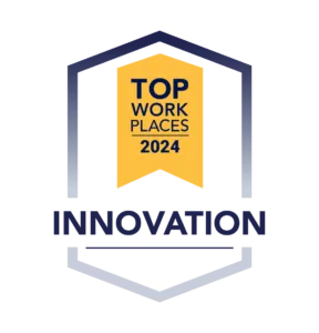 top work places 2024