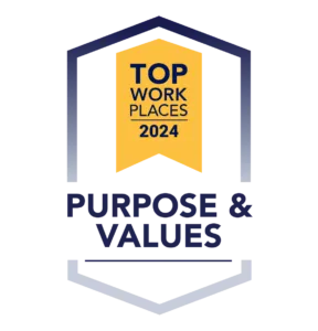 TWP-CE_Purpose-Values