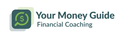 Your-Money-Guide-Long Your-Money-Guide-Long