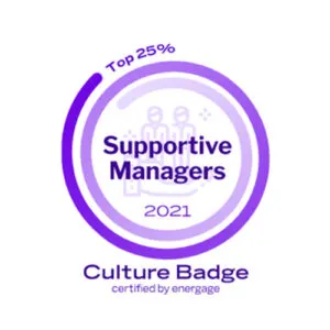 career-badges