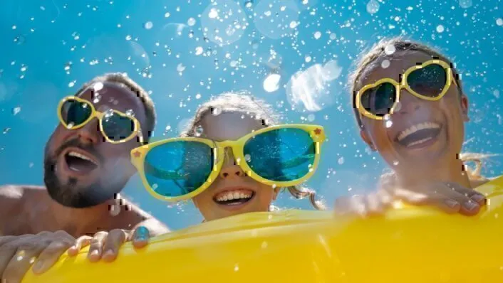 Sun’s Out, Funds Out: 10 Tips for Summer Spending