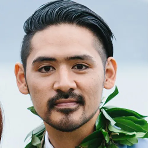 greenpath employee