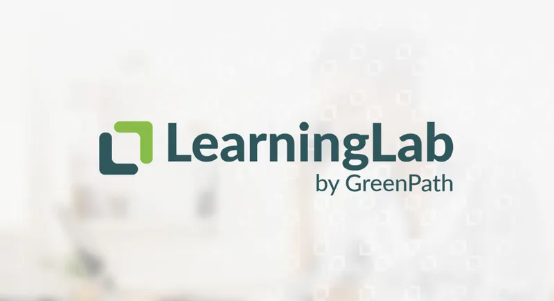Learning Lab logo
