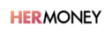Her Money Logo