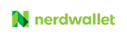 Nerdwallet Logo