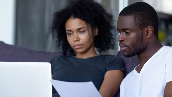 Understanding the Difference Between Debt Settlement and Debt Management