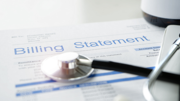 Making Sense of Medical Debt 