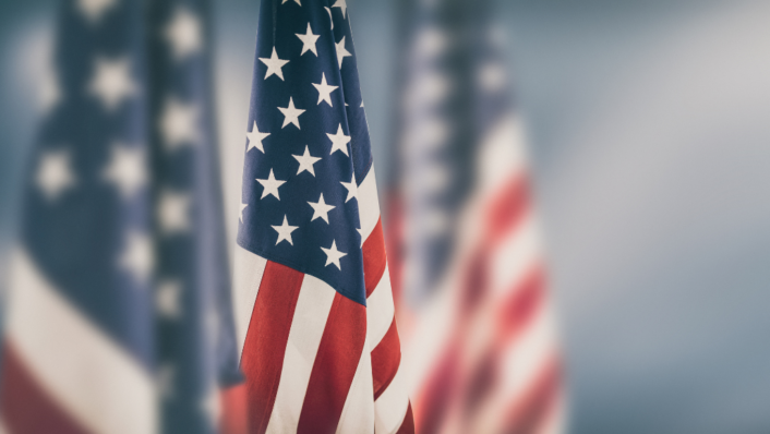 Life After Service: A Financial Checklist for Veterans