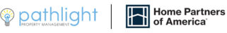 pathlight-hpa-logos
