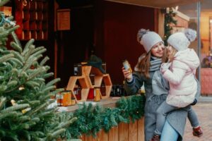Prepare-for-Holiday-Spending-Now_Featured-Image