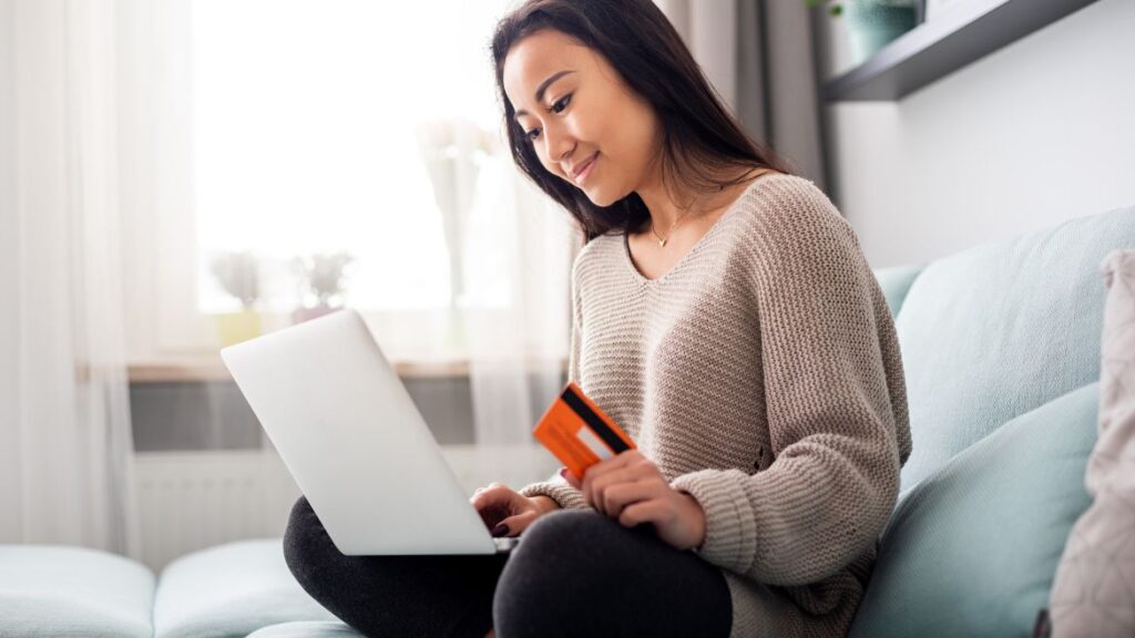Tips-for-Safe-Online-Shopping-and-Payments_Featured-Image