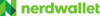 Nerdwallet logo