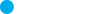 usa today logo