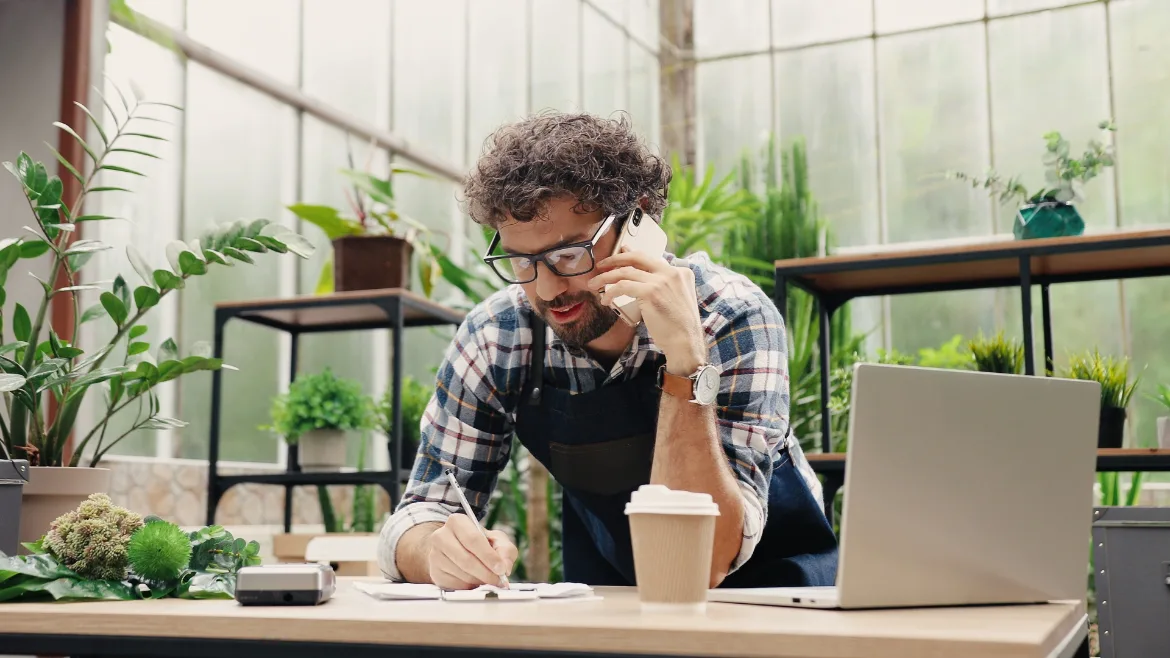 Small Business Banking: How to Find the Right Fit for Your Finances 