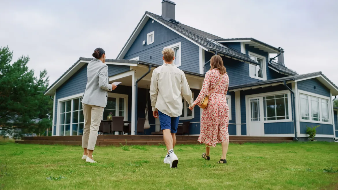 To Buy or Not to Buy: The Costs and Benefits of Homeownership 