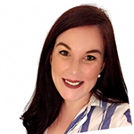 GreenPath Employee Tina Ponder