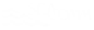 SeaComm CU logo