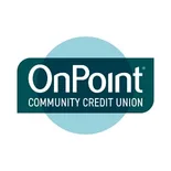OnPoint Community Credit Union logo