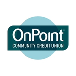 OnPoint Community Credit Union logo