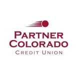 Partner Colorado CU logo