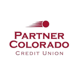 Partner Colorado CU logo