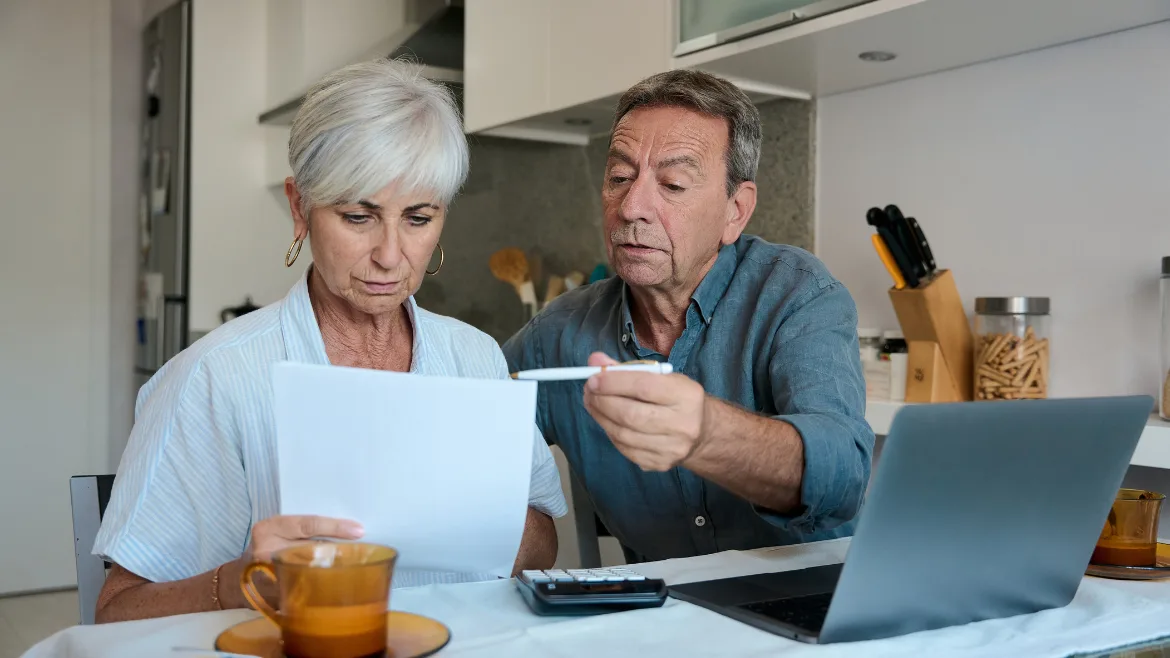 What Debt is Eligible for a Debt Management Program? 