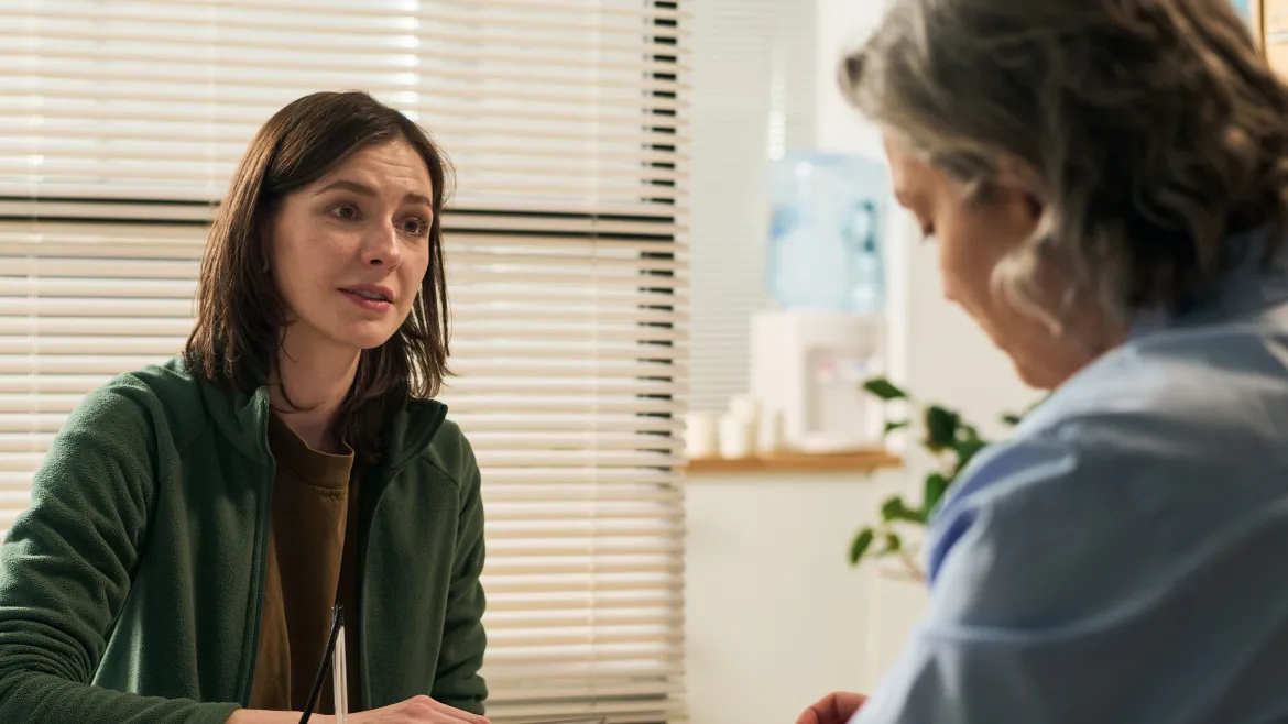 What to Know About Recent SNAP Changes (and Where to Find Help)