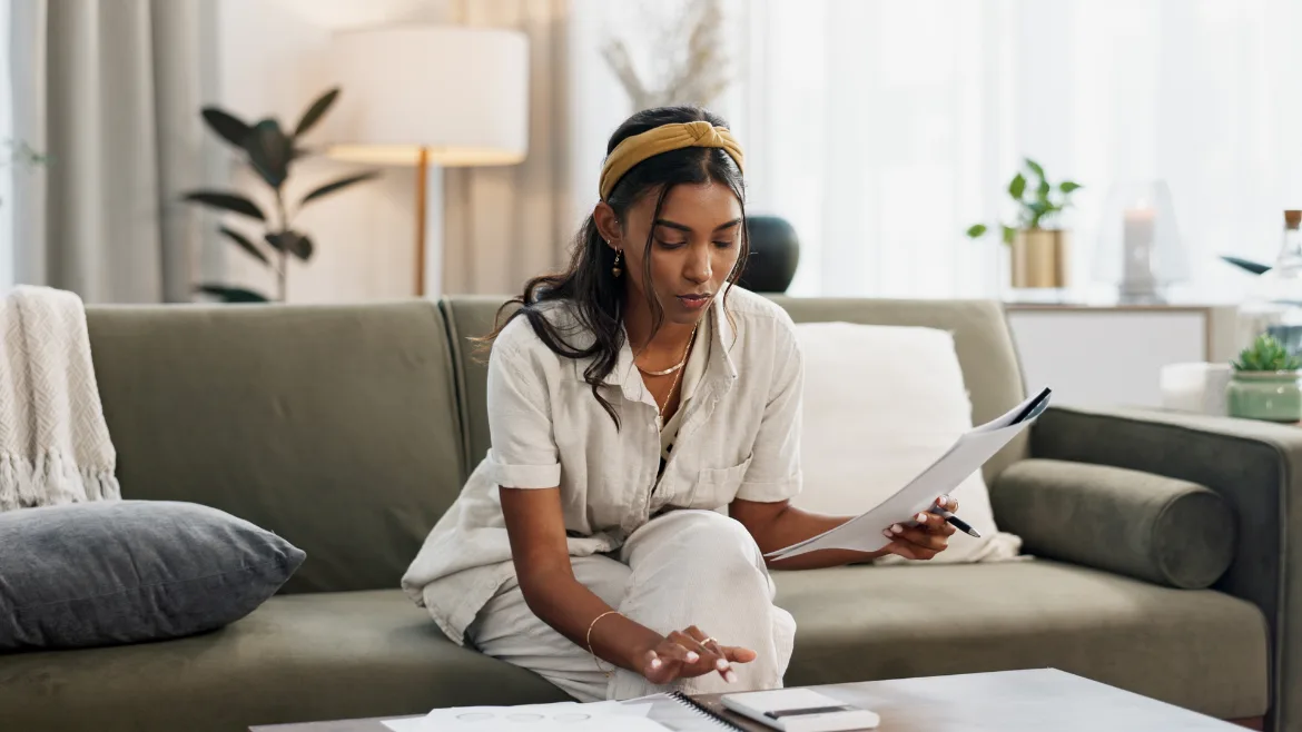 Debt Management Programs and Your Credit: What to Expect 