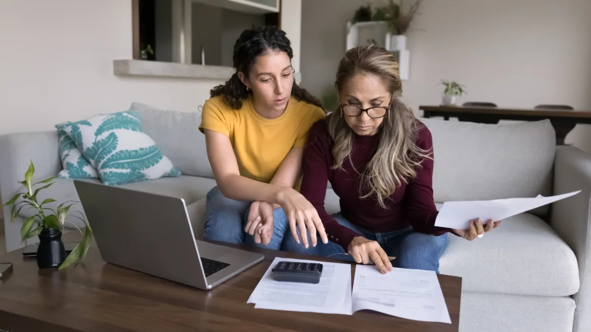 Managing Finances After a Government Shutdown 