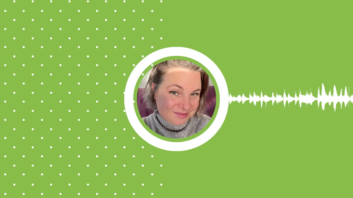 Real $tories Episode 70: Connie Smith