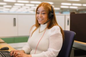 GreenPath Financial Expert