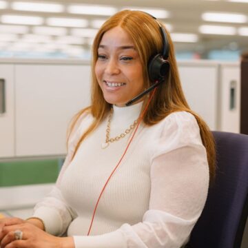 GreenPath Financial Expert