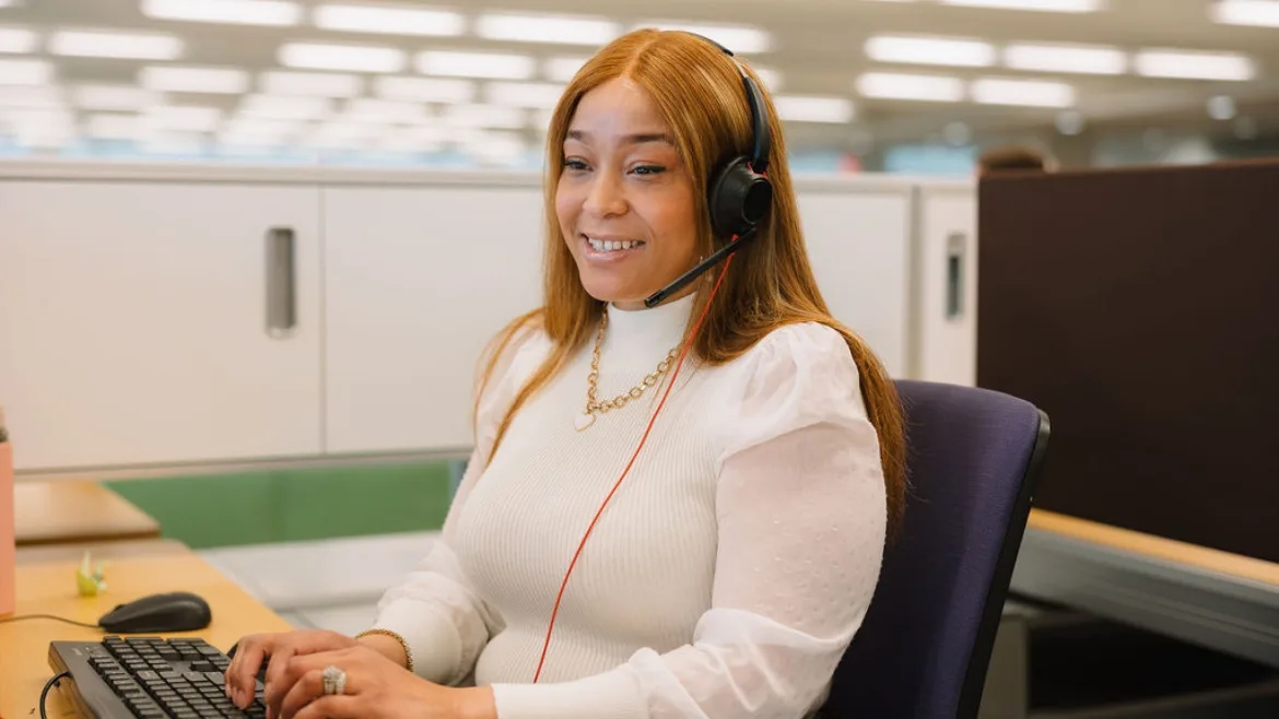 GreenPath Reports Highest Debt Management Program Enrollment in 64-Year History Amid Growing Demand