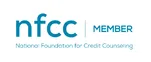 Fundación Nacional para el Asesoramiento Crediticio Miembro de la NFCC