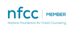 National Foundation for Credit Counseling NFCC Member