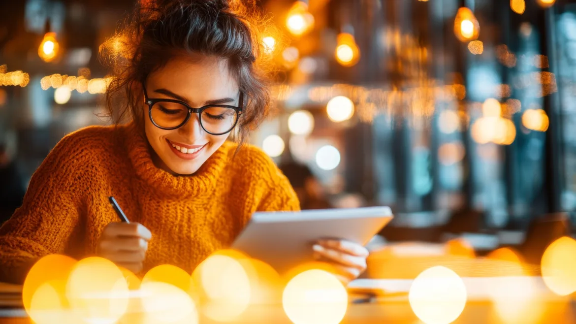 Build Your 2026 Money Team: The People (and Tools) That Improve Your Finances 