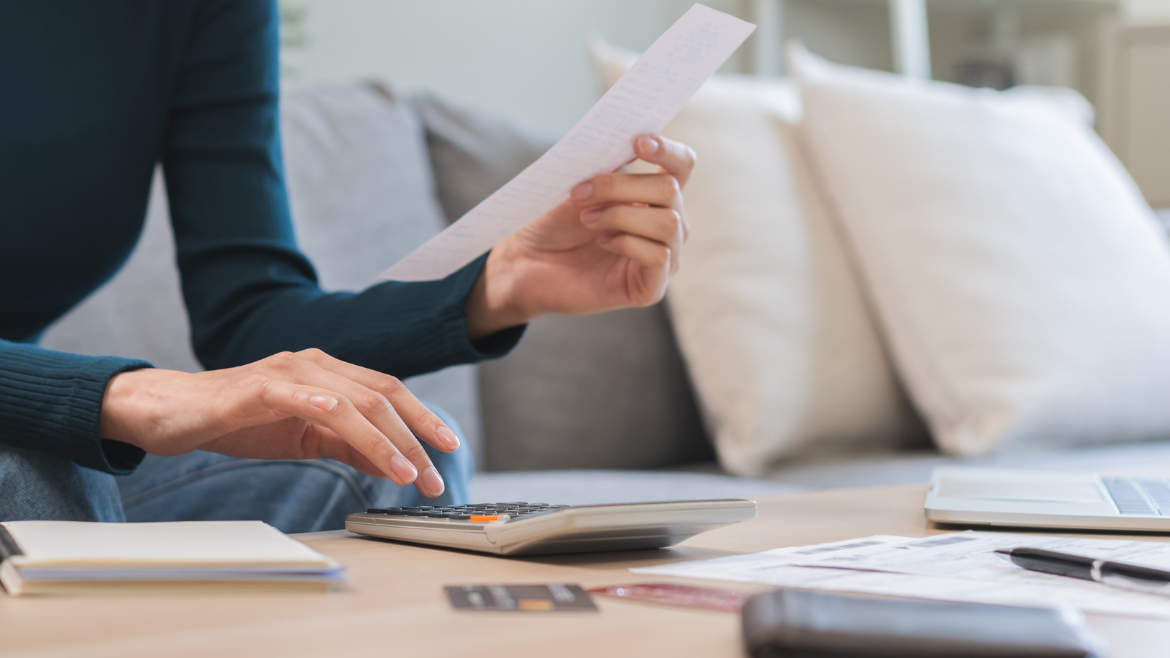 event-the-magic-of-the-debt-management-program_featured-image