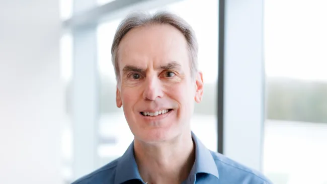 GreenPath Rick Bialobrzeski, Chief Business Development Officer