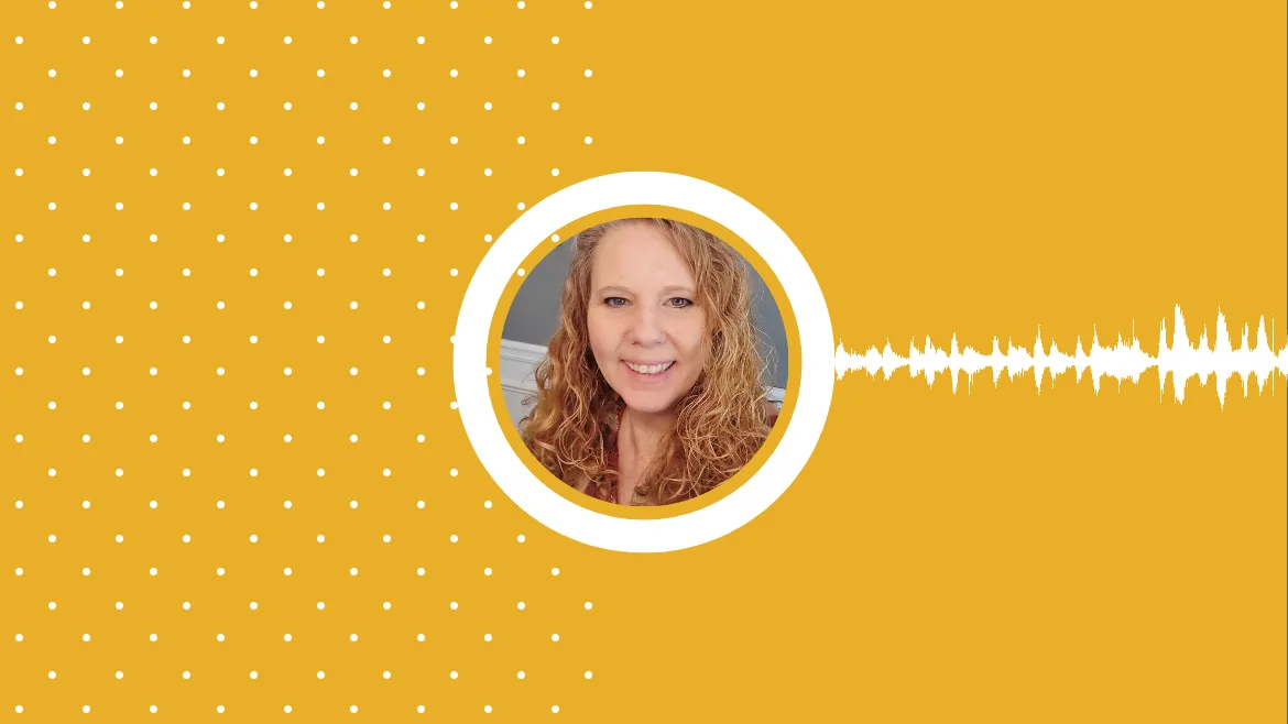 Real $tories Episode 73: Sylvia