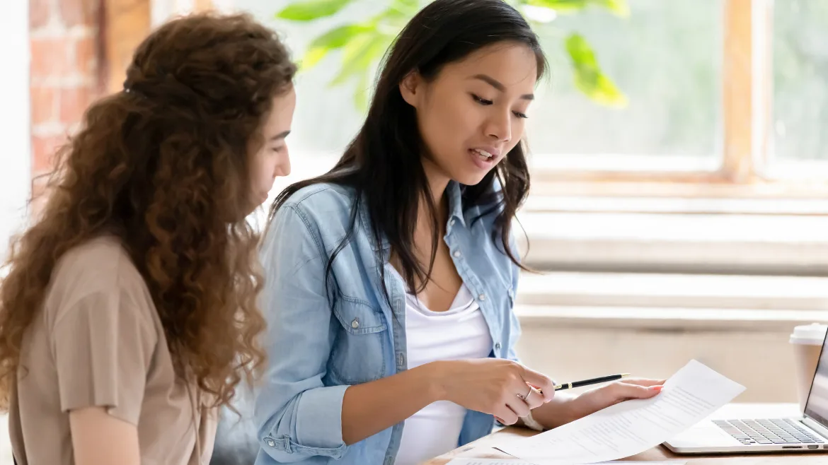 Financial Planning for Women: Smart Money Strategies from Teens to Retirement