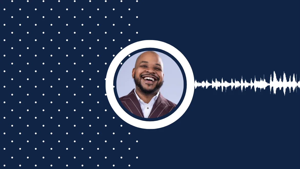 Real $tories Episode 74: Rahkim Sabree