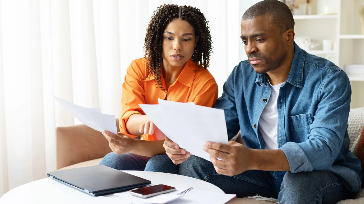 Financial Boundaries with Family: How to Help Without Hurting Your Finances 