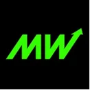 MarketWatch icon